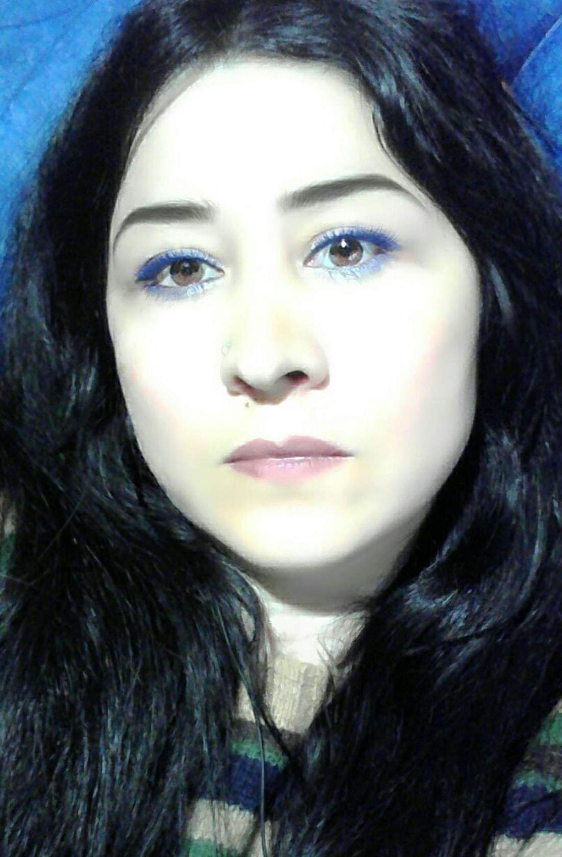 ������ ������