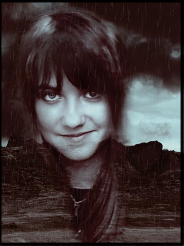 �����������-89