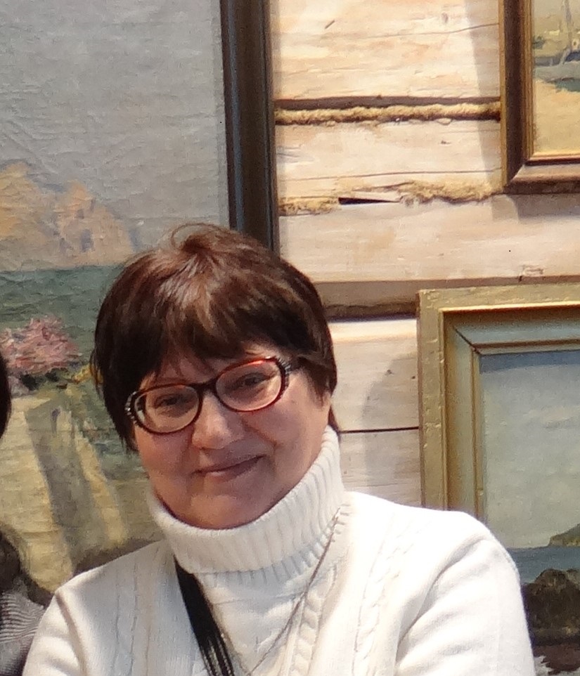 ��� ���������