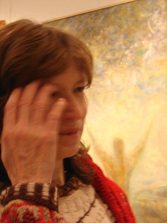 �������� ���������