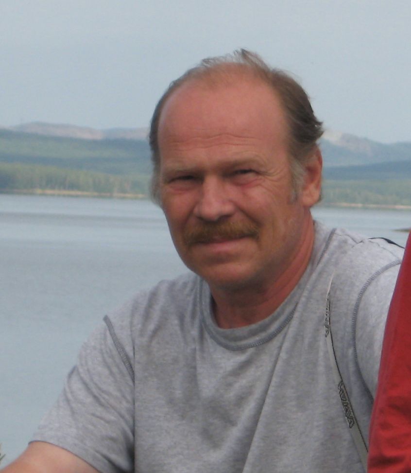 ������� �����