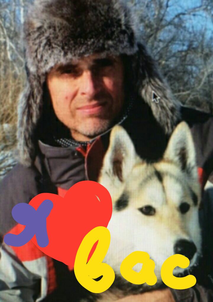 Ален Элаэль