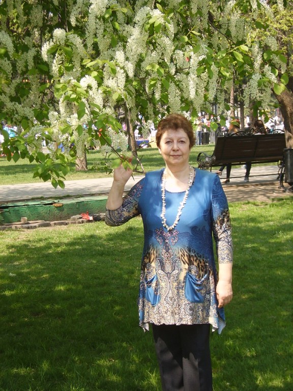 ������� ������