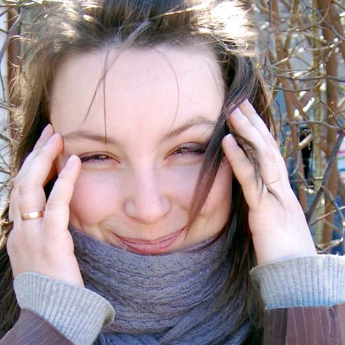 ����� �������