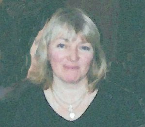 �������� ������������