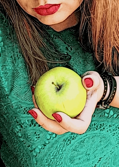 ������� �������