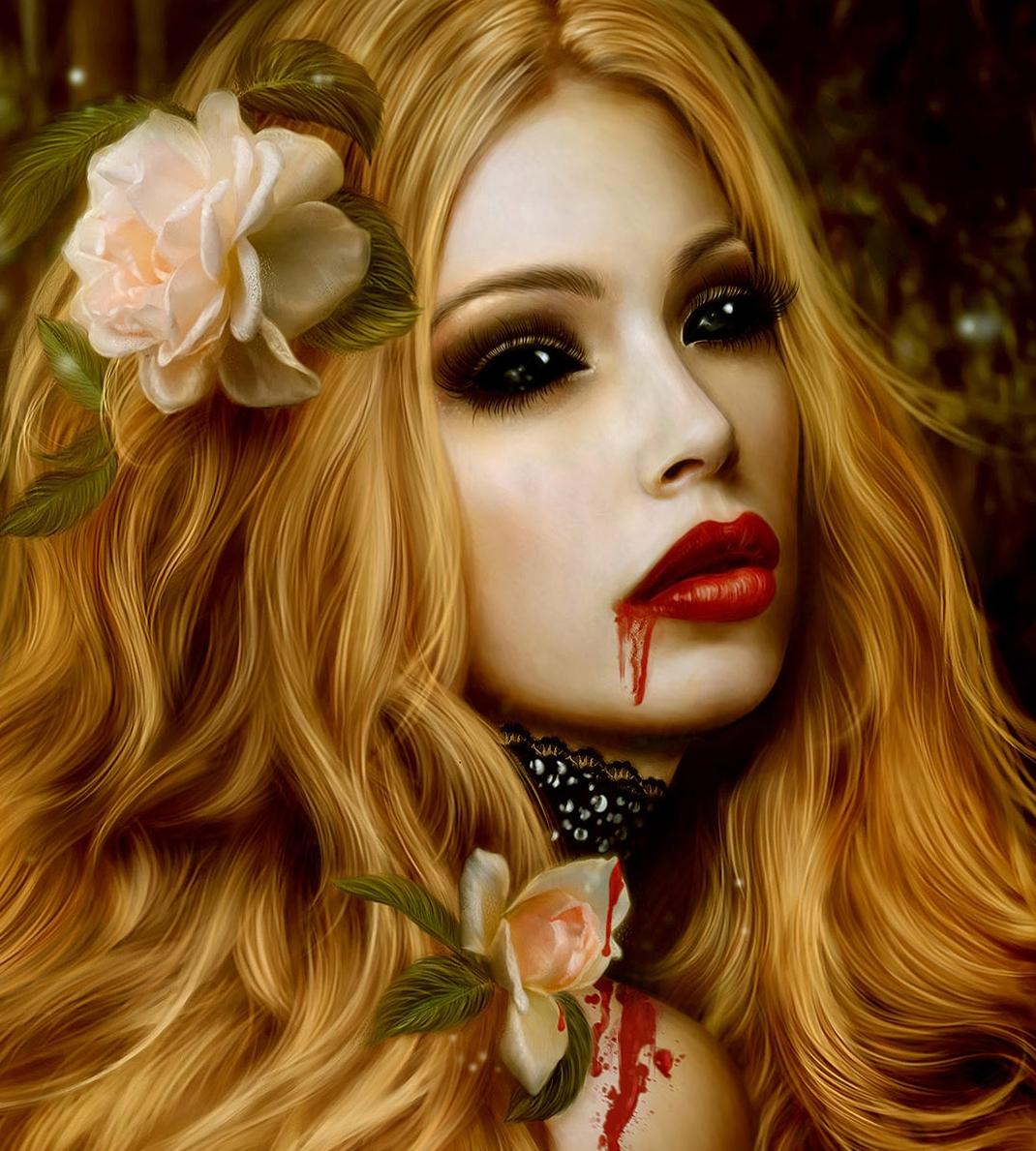 ��� ��������