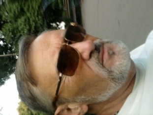 ������ �������