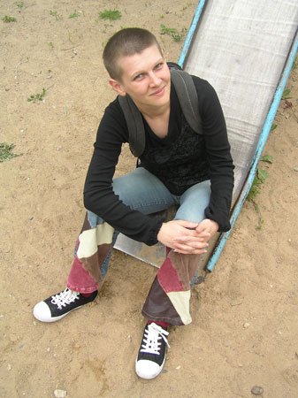 ����� ����������