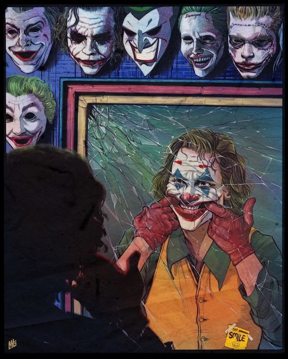 ������ ������� -��