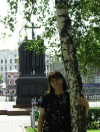 ���� ��������