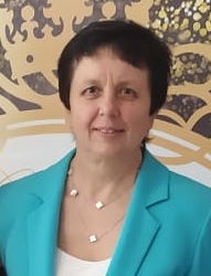 ����� ��������