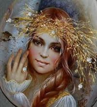 ������ ������������