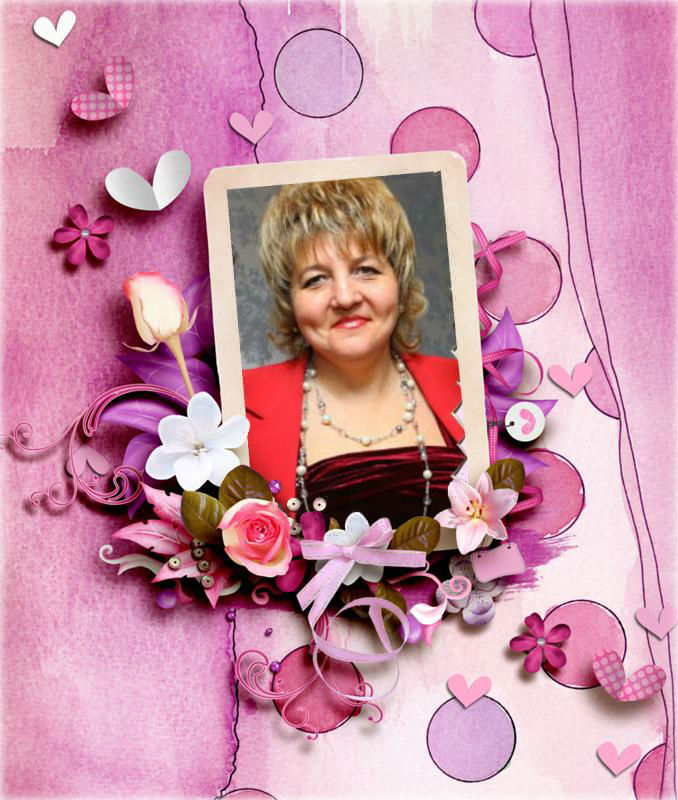 ����� ������-��������