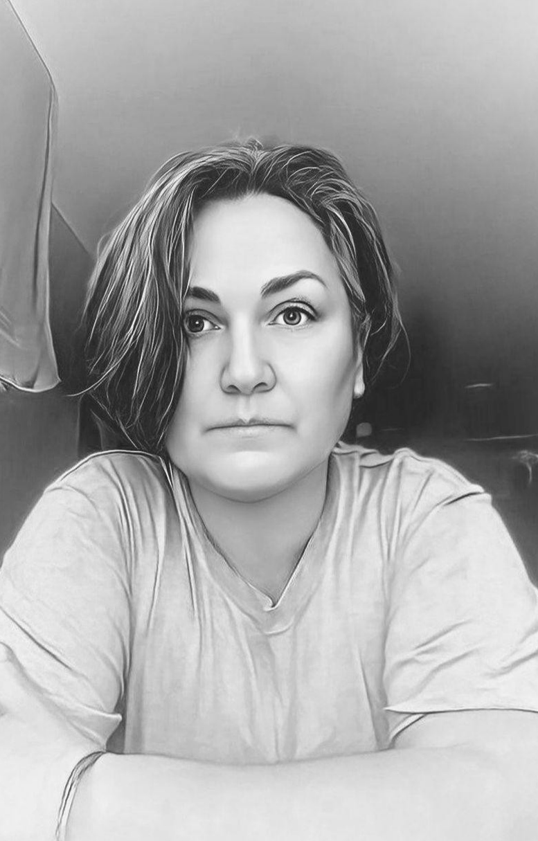 ����� ���������