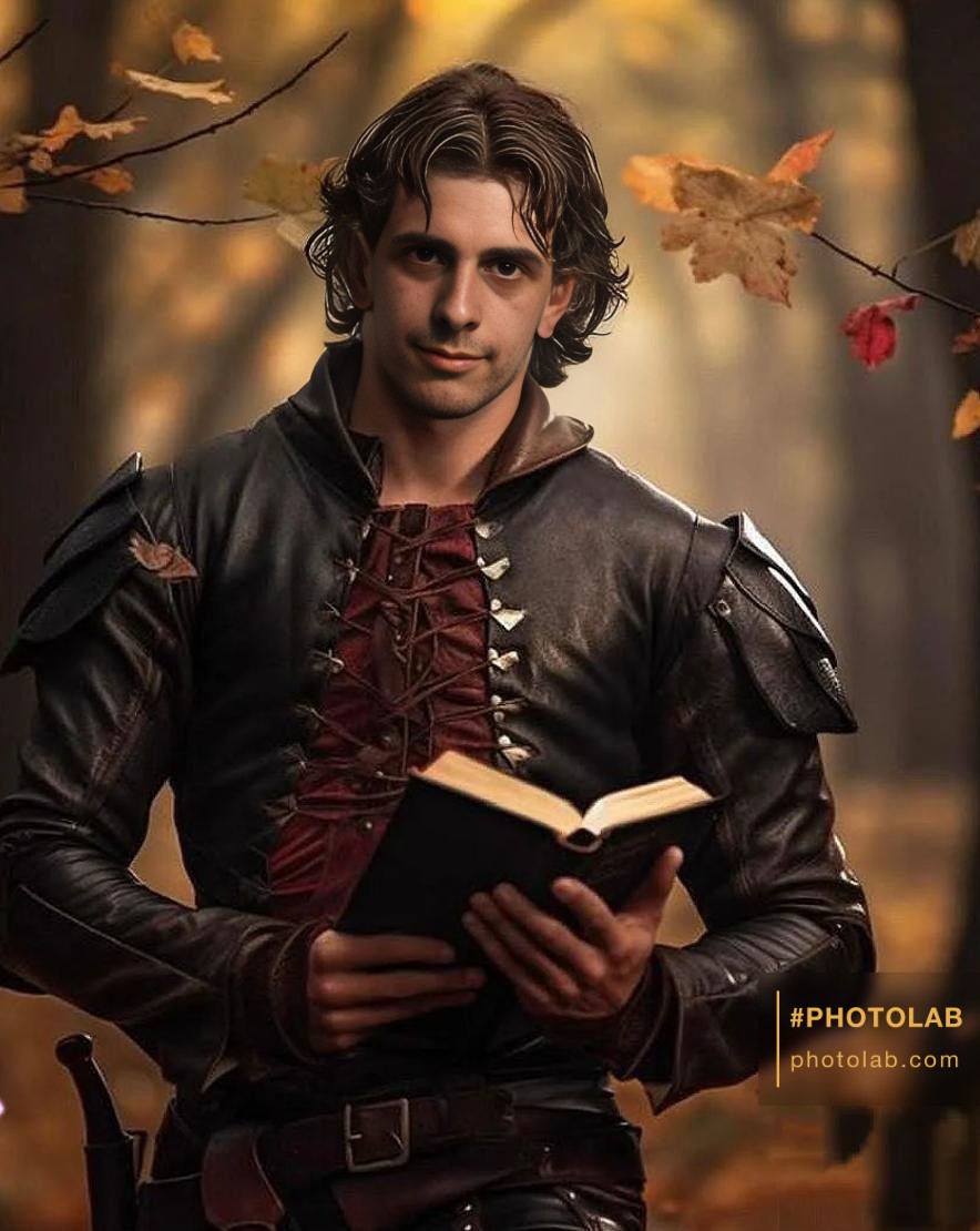 ������� �����������