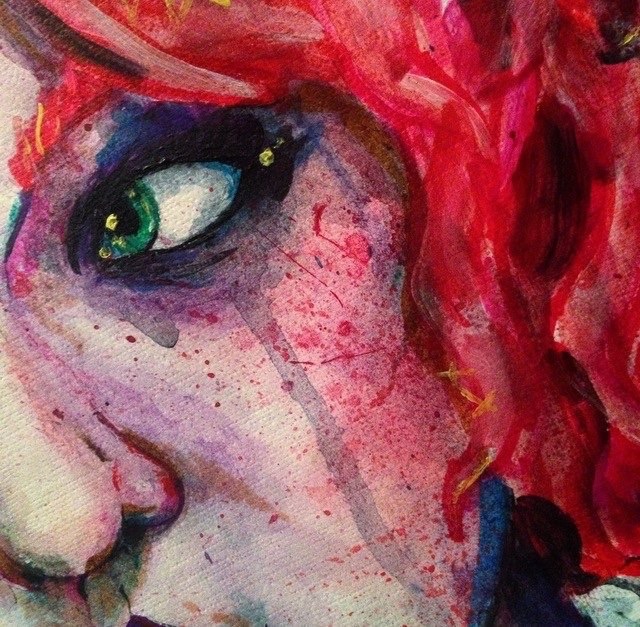 Электрический Боб