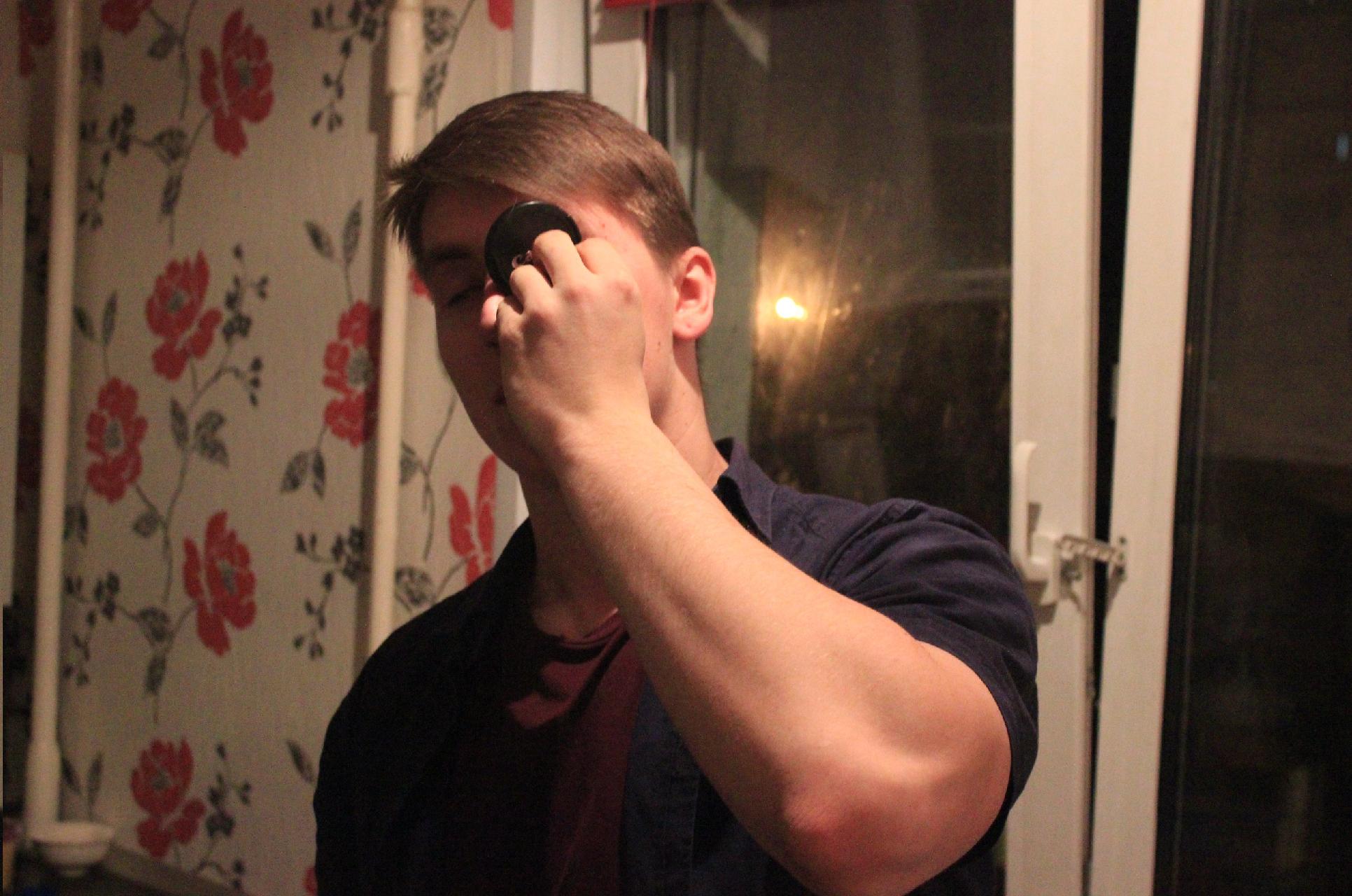 ������� ����