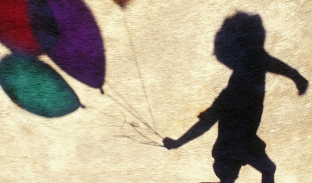 ������� �������