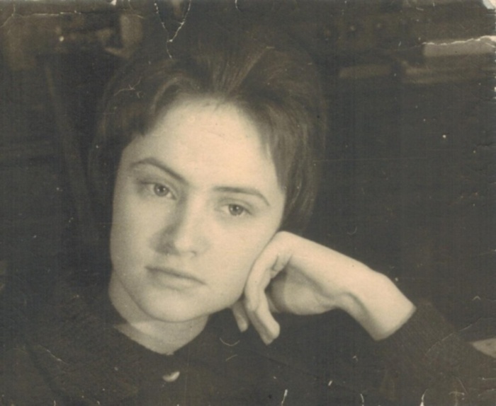 ����� �����