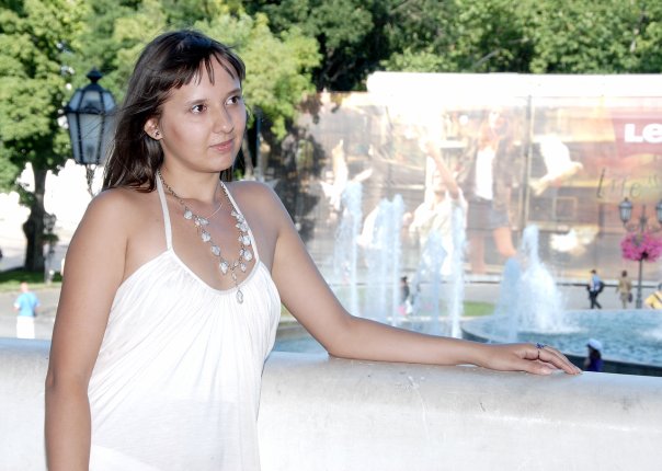 ��������� �����