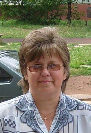 ����� ����