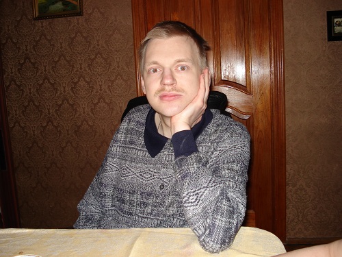 ������� ������� ��