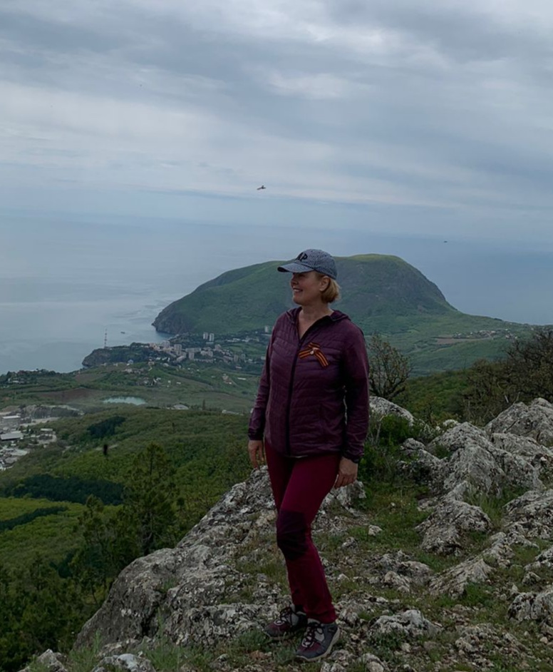 ����� ��������