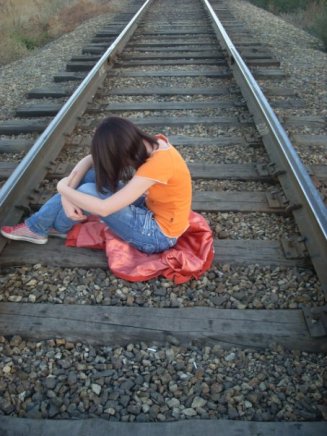 ������� �����