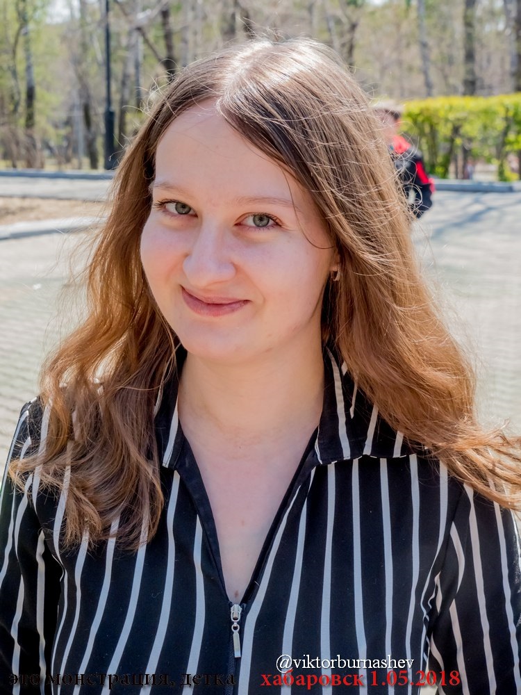 ����� �������-�������