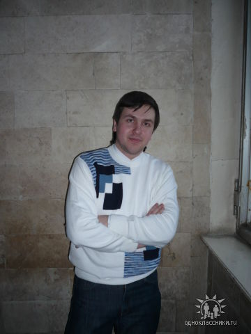 ����� ������