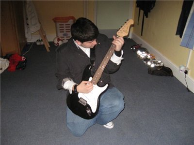 ���� ������