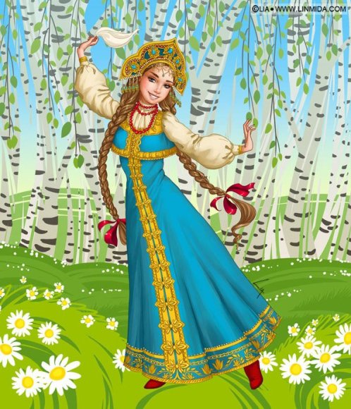 ����� �������������