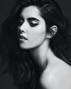 ���� ����