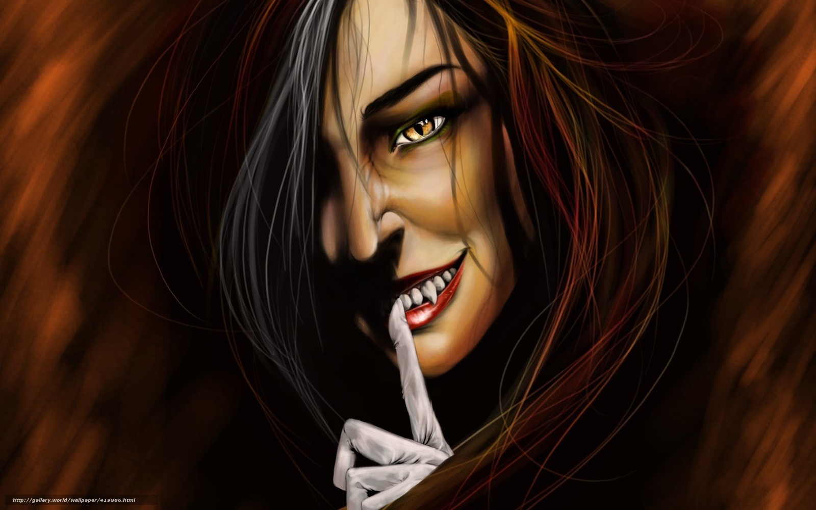 Елена Беленок