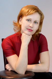 ����� �����