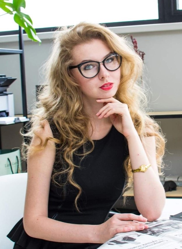 ��������� ����� �������������