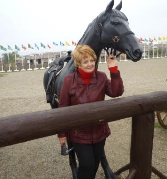 ����� �������� ��������