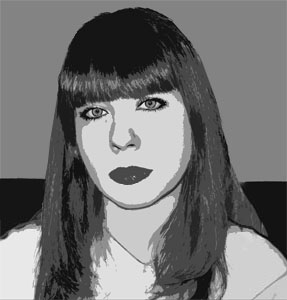 ����� ��� ������