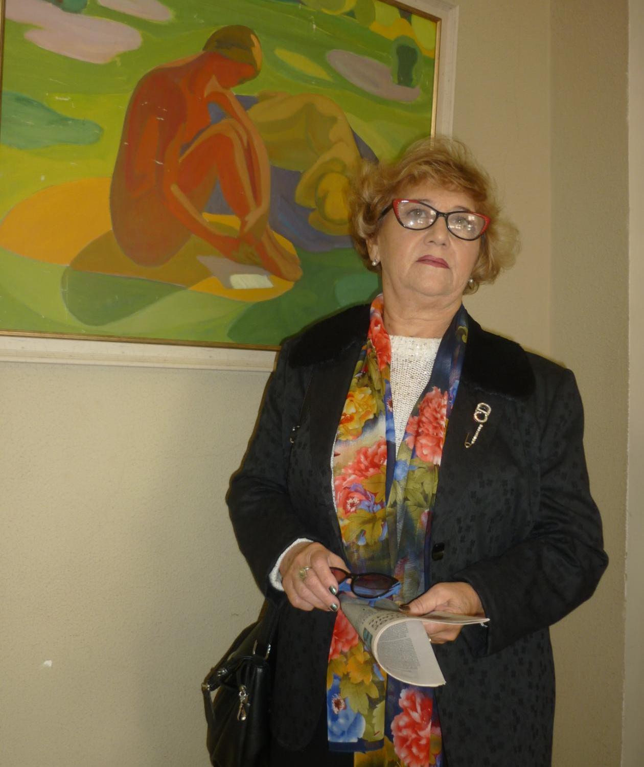 ����� ��������� 54