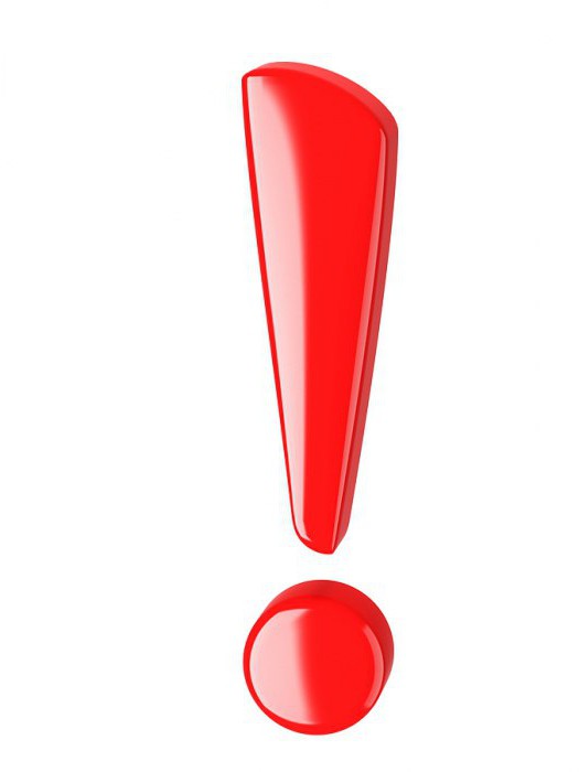 ����� �������