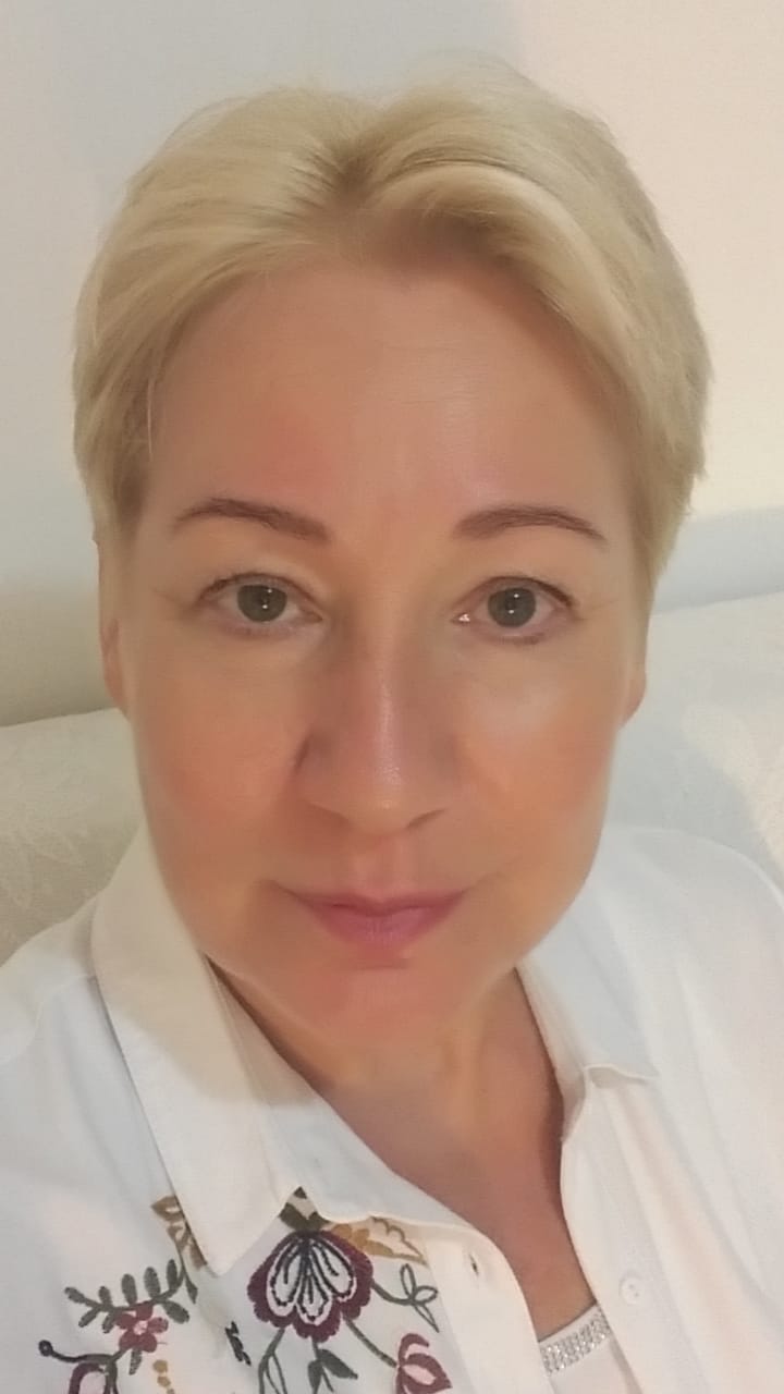 ����� ���������