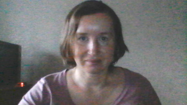 ����� �������� 2