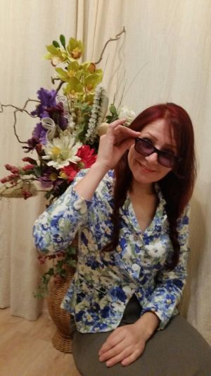 ���� ���