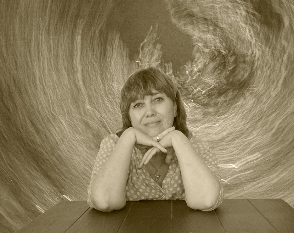 Елена Шпигнер