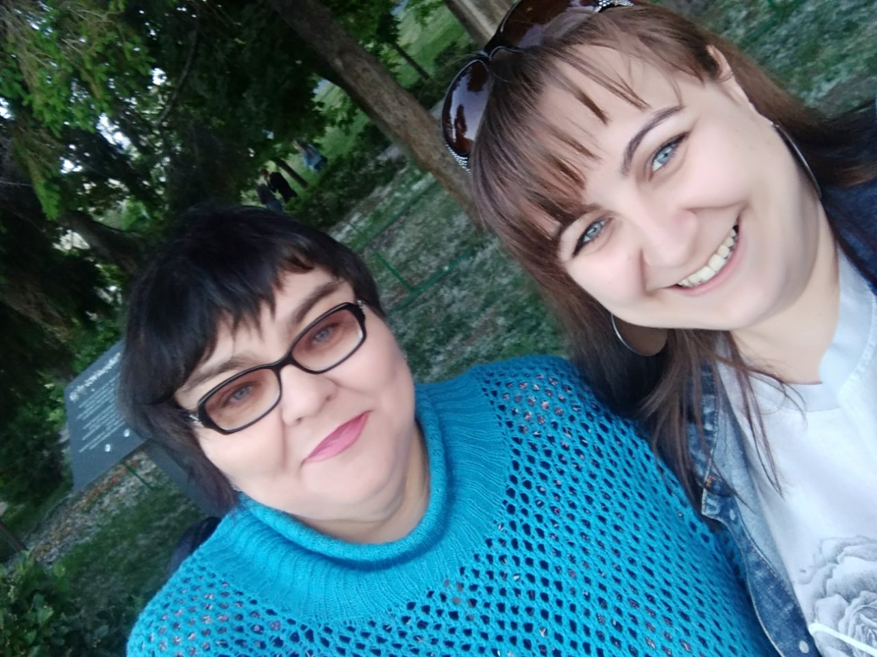 ����� ���������