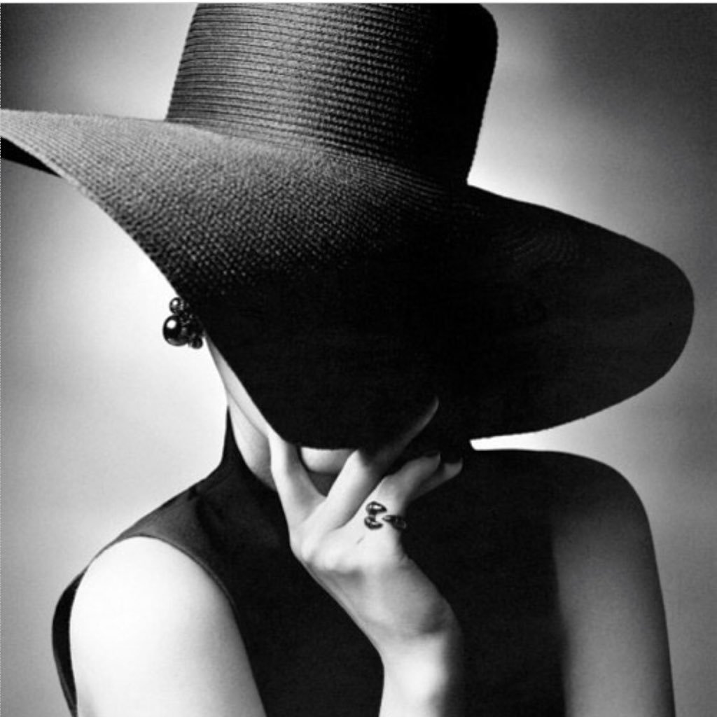 ����� ������������ ��������