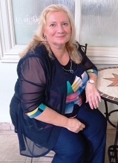 ����� ������������ ������