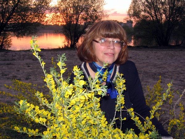 ����� ������