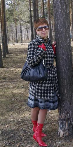 ����� ��������